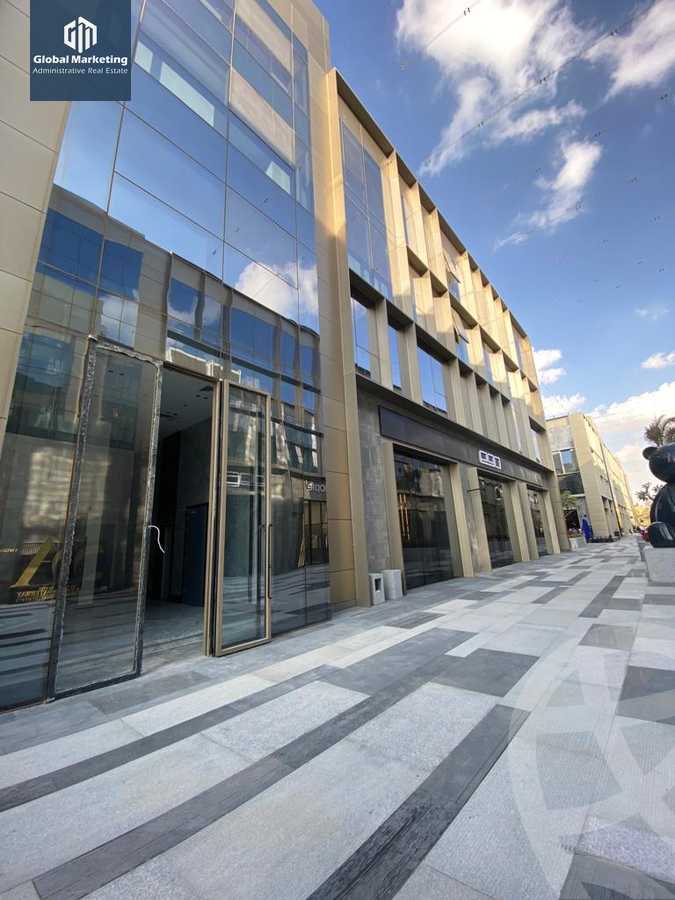 https://aqarmap.com.eg/en/listing/4356893-for-rent-cairo-new-cairo-compounds-the-water-way