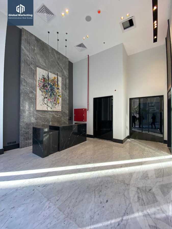 https://aqarmap.com.eg/en/listing/4356893-for-rent-cairo-new-cairo-compounds-the-water-way