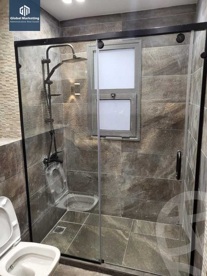 https://aqarmap.com.eg/ar/listing/3990592-for-rent-eastown-parks