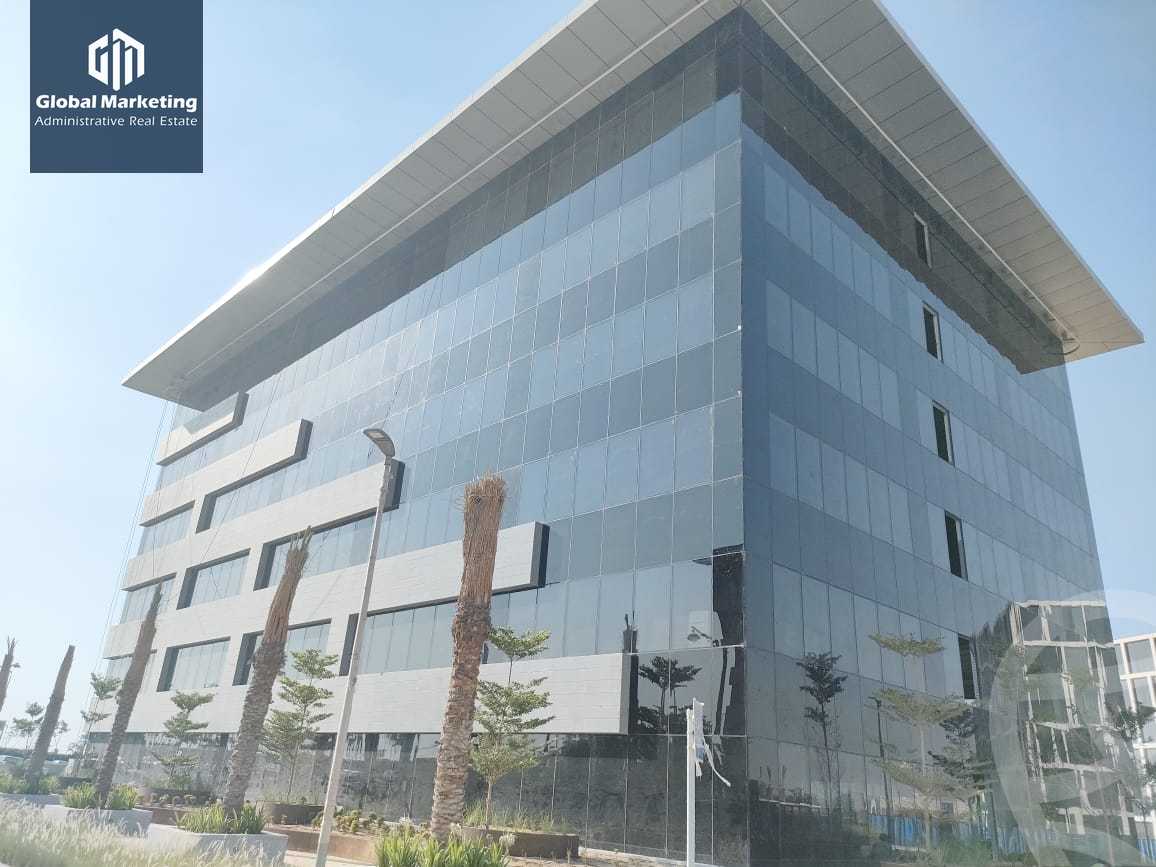 https://aqarmap.com.eg/ar/listing/3991421-for-rent-cairo-new-cairo-compounds-dh-bwdywm-cairo-festival-city
