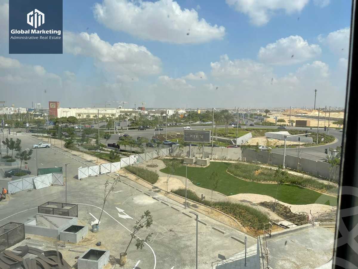 https://aqarmap.com.eg/ar/listing/3991421-for-rent-cairo-new-cairo-compounds-dh-bwdywm-cairo-festival-city
