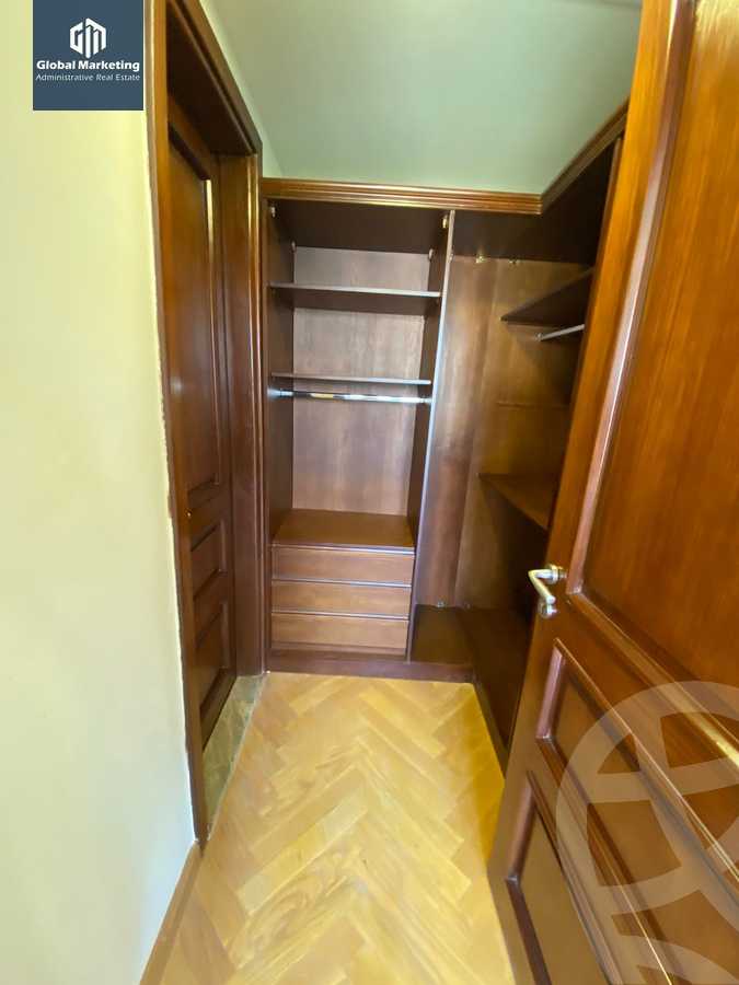 https://aqarmap.com.eg/en/listing/4006015-for-rent-cairo-new-cairo-compounds-kattameya-dunes