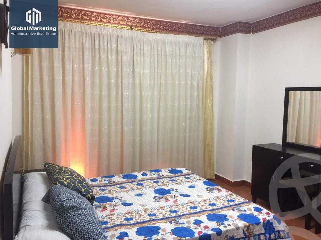 https://aqarmap.com.eg/ar/listing/4006238-for-rent-north-coast-new-alamein-mntj-t-l-lmyn-ljdyd-north-edge-towers