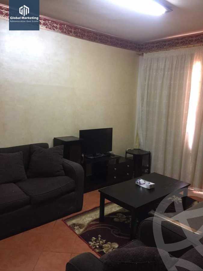 https://aqarmap.com.eg/ar/listing/4006238-for-rent-north-coast-new-alamein-mntj-t-l-lmyn-ljdyd-north-edge-towers