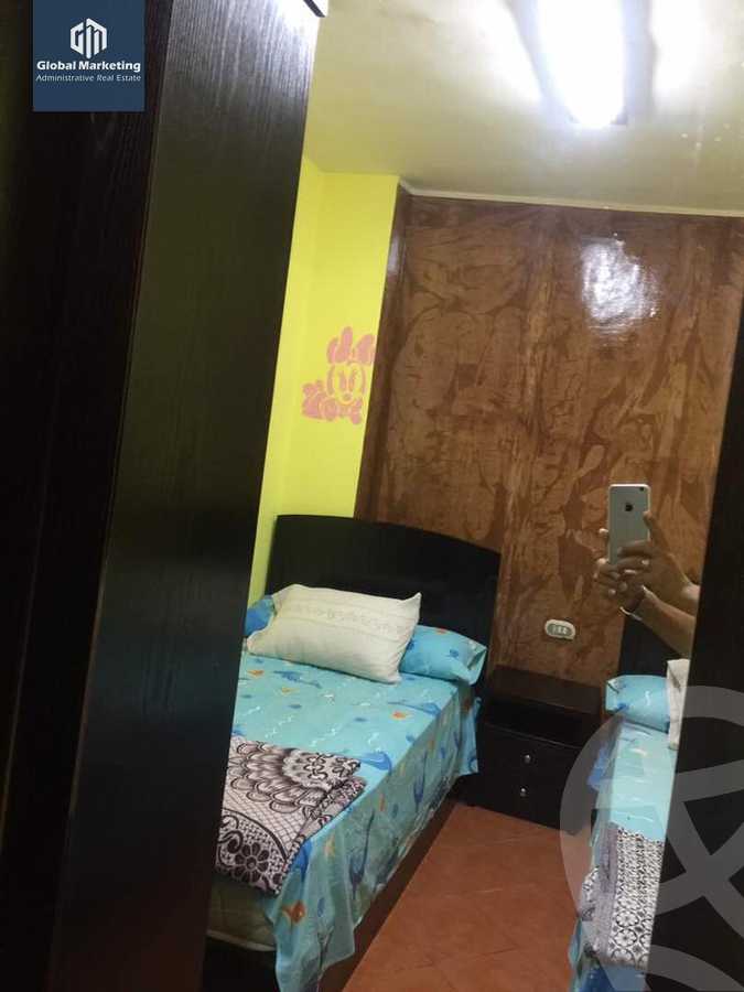 https://aqarmap.com.eg/ar/listing/4006238-for-rent-north-coast-new-alamein-mntj-t-l-lmyn-ljdyd-north-edge-towers