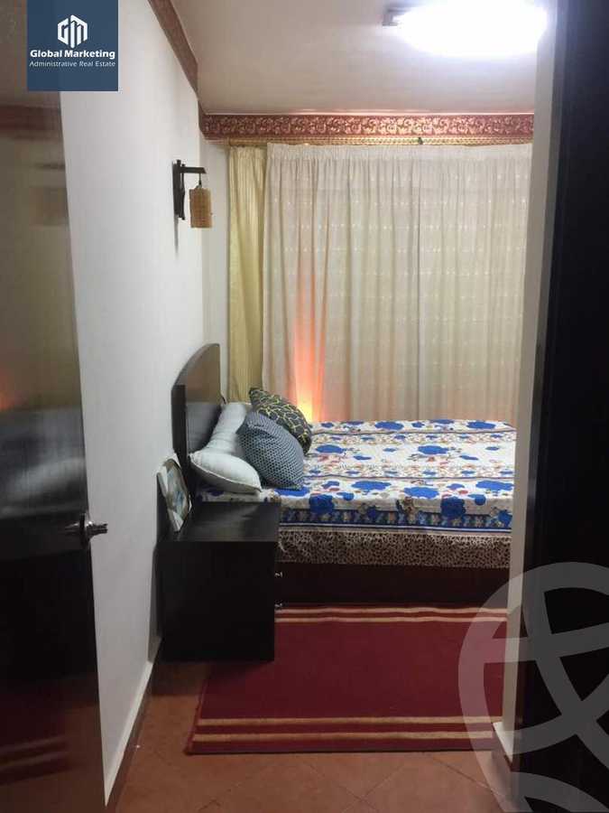 https://aqarmap.com.eg/ar/listing/4006238-for-rent-north-coast-new-alamein-mntj-t-l-lmyn-ljdyd-north-edge-towers