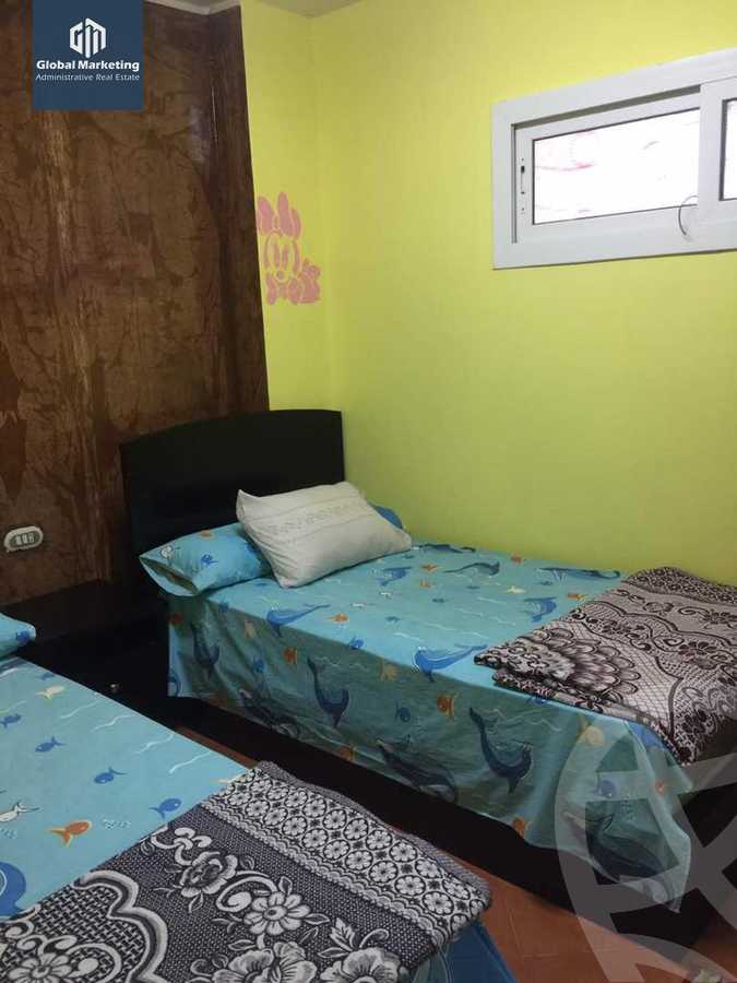 https://aqarmap.com.eg/ar/listing/4006238-for-rent-north-coast-new-alamein-mntj-t-l-lmyn-ljdyd-north-edge-towers