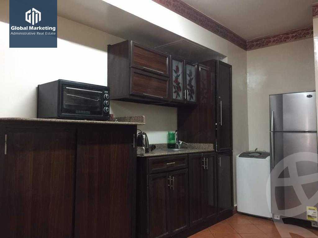 https://aqarmap.com.eg/ar/listing/4006238-for-rent-north-coast-new-alamein-mntj-t-l-lmyn-ljdyd-north-edge-towers