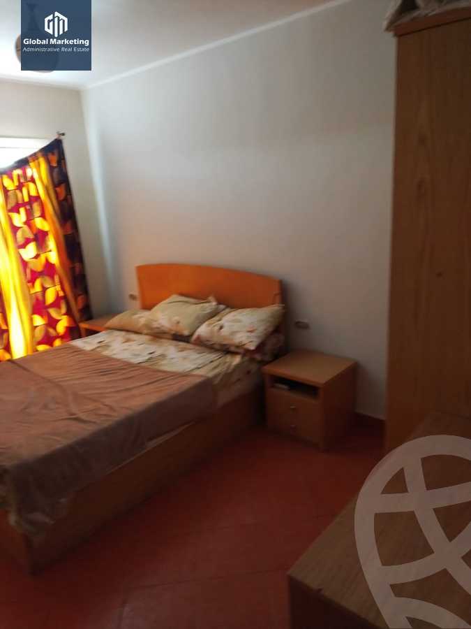 https://aqarmap.com.eg/ar/listing/4006238-for-rent-north-coast-new-alamein-mntj-t-l-lmyn-ljdyd-north-edge-towers