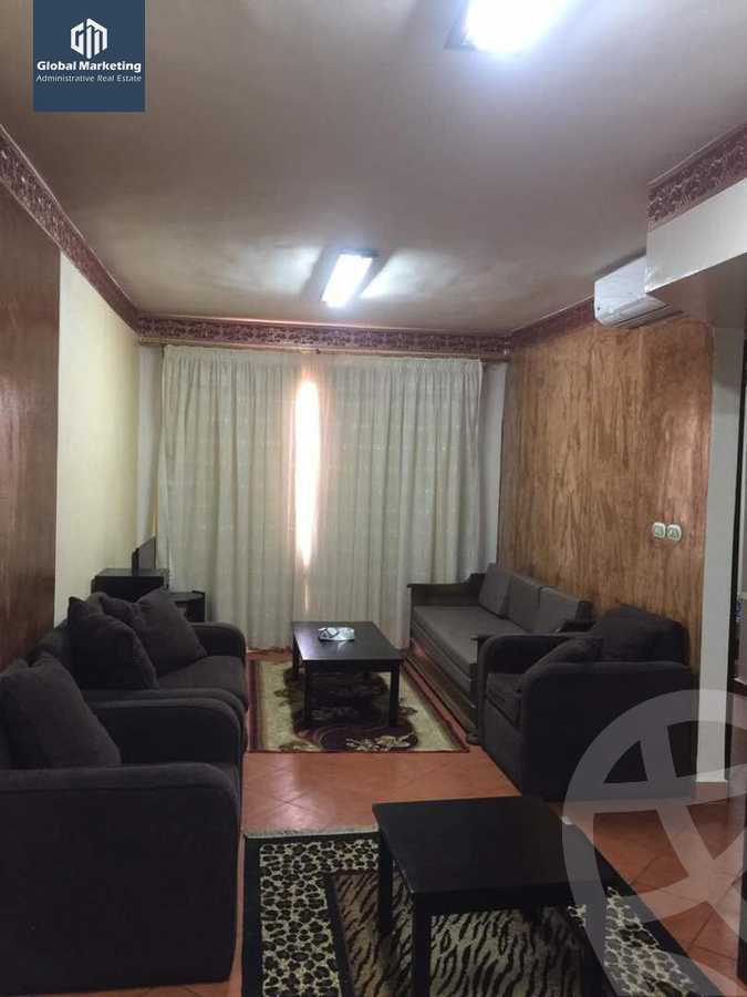 https://aqarmap.com.eg/ar/listing/4006238-for-rent-north-coast-new-alamein-mntj-t-l-lmyn-ljdyd-north-edge-towers