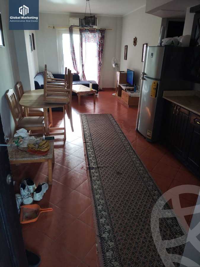 https://aqarmap.com.eg/ar/listing/4006238-for-rent-north-coast-new-alamein-mntj-t-l-lmyn-ljdyd-north-edge-towers