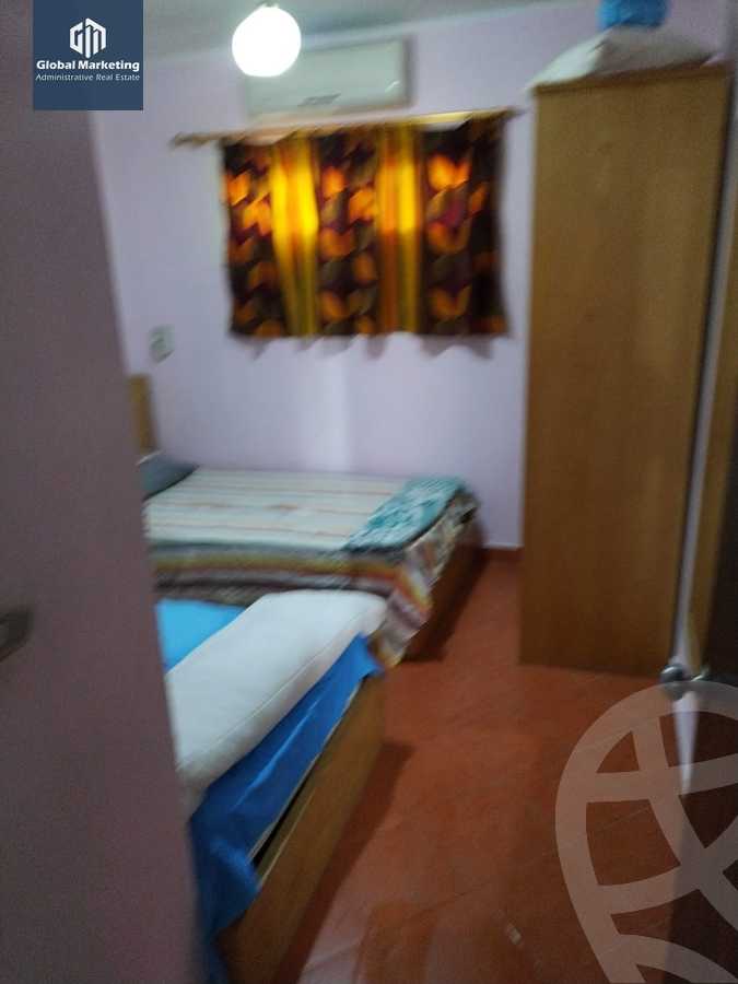 https://aqarmap.com.eg/ar/listing/4006238-for-rent-north-coast-new-alamein-mntj-t-l-lmyn-ljdyd-north-edge-towers