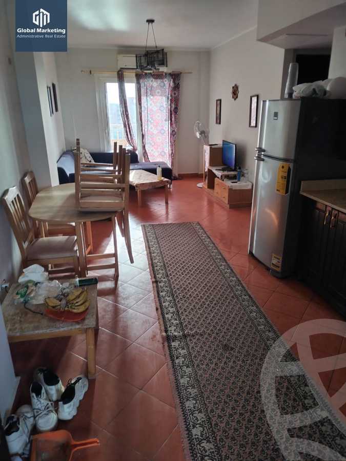 https://aqarmap.com.eg/ar/listing/4006238-for-rent-north-coast-new-alamein-mntj-t-l-lmyn-ljdyd-north-edge-towers