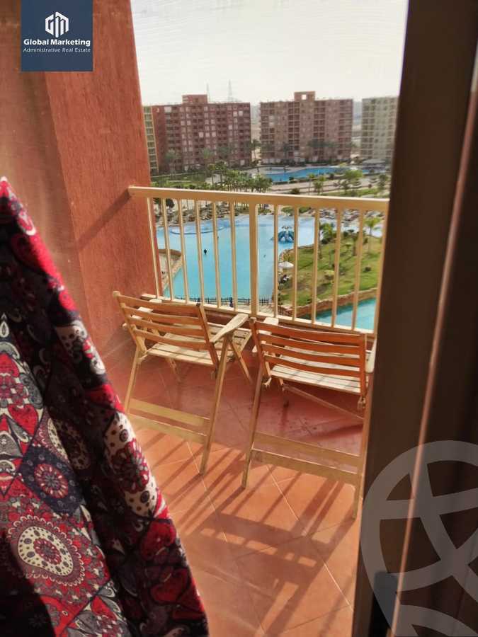 https://aqarmap.com.eg/ar/listing/4006238-for-rent-north-coast-new-alamein-mntj-t-l-lmyn-ljdyd-north-edge-towers