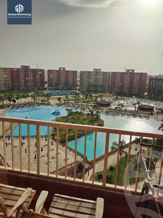 https://aqarmap.com.eg/ar/listing/4006238-for-rent-north-coast-new-alamein-mntj-t-l-lmyn-ljdyd-north-edge-towers