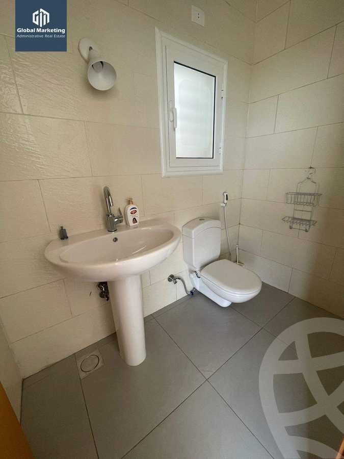 https://aqarmap.com.eg/ar/listing/4006252-for-rent-el-alamein-mdyn-l-lmyn