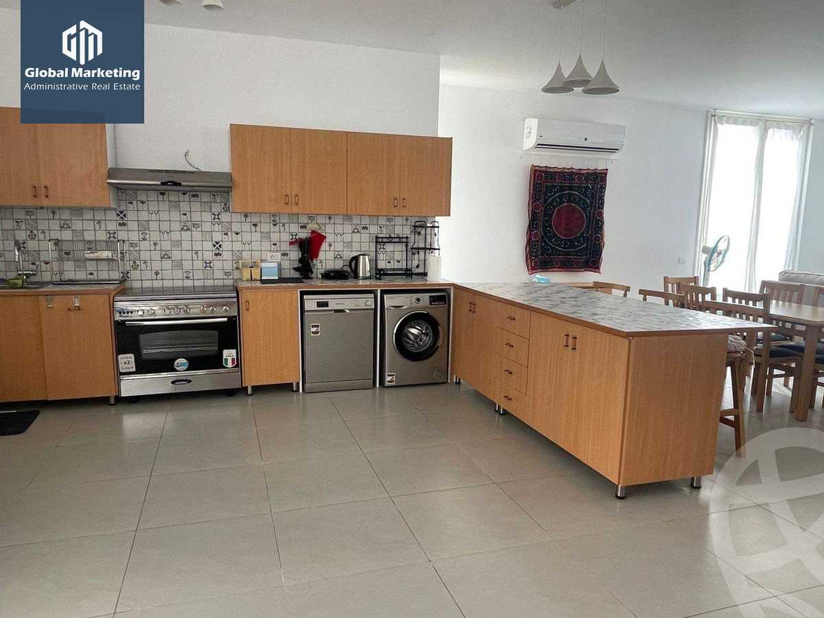 https://aqarmap.com.eg/ar/listing/4006252-for-rent-el-alamein-mdyn-l-lmyn