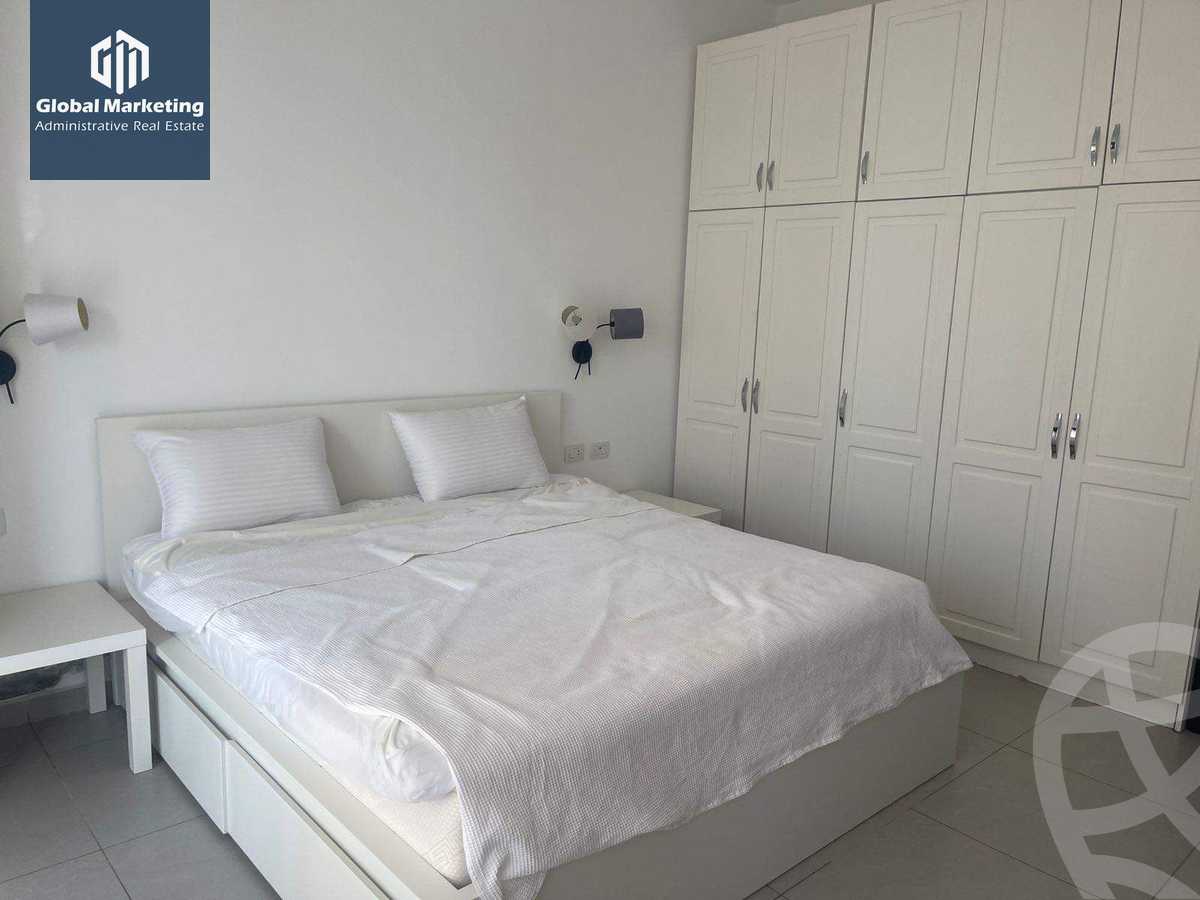 https://aqarmap.com.eg/ar/listing/4006252-for-rent-el-alamein-mdyn-l-lmyn