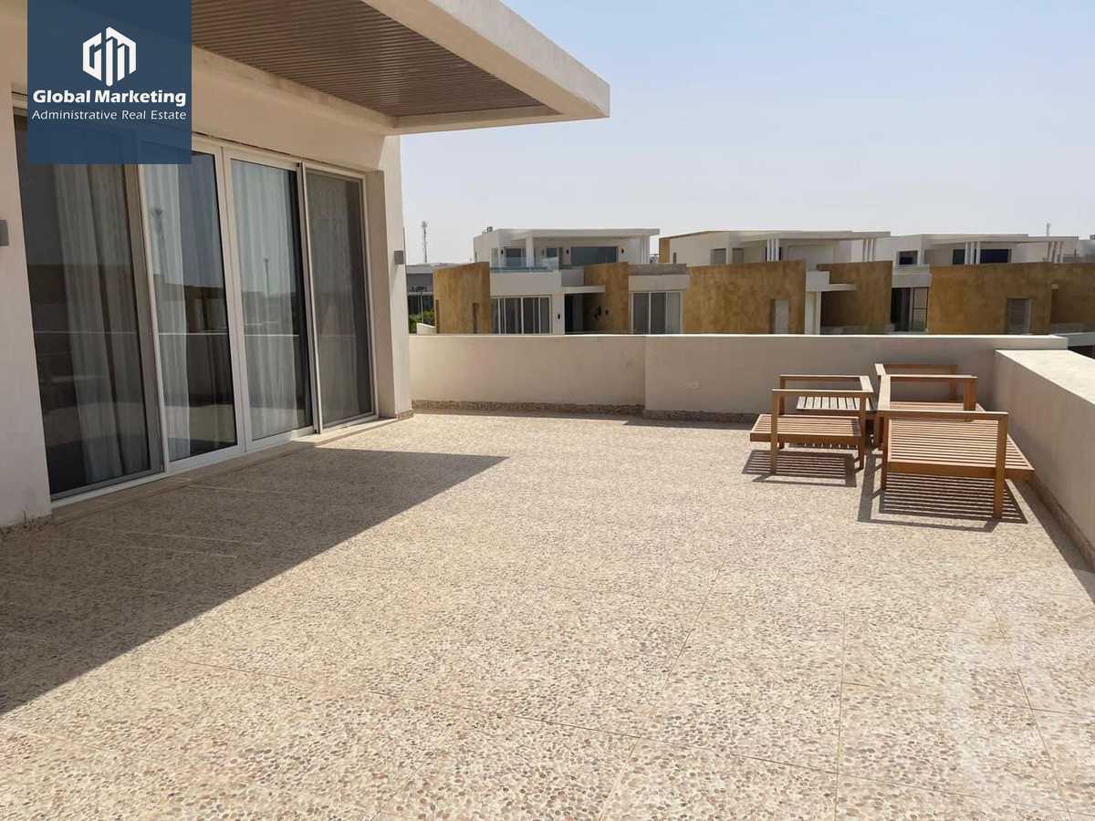 https://aqarmap.com.eg/ar/listing/4006252-for-rent-el-alamein-mdyn-l-lmyn