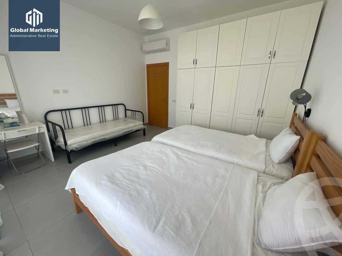 https://aqarmap.com.eg/ar/listing/4006252-for-rent-el-alamein-mdyn-l-lmyn
