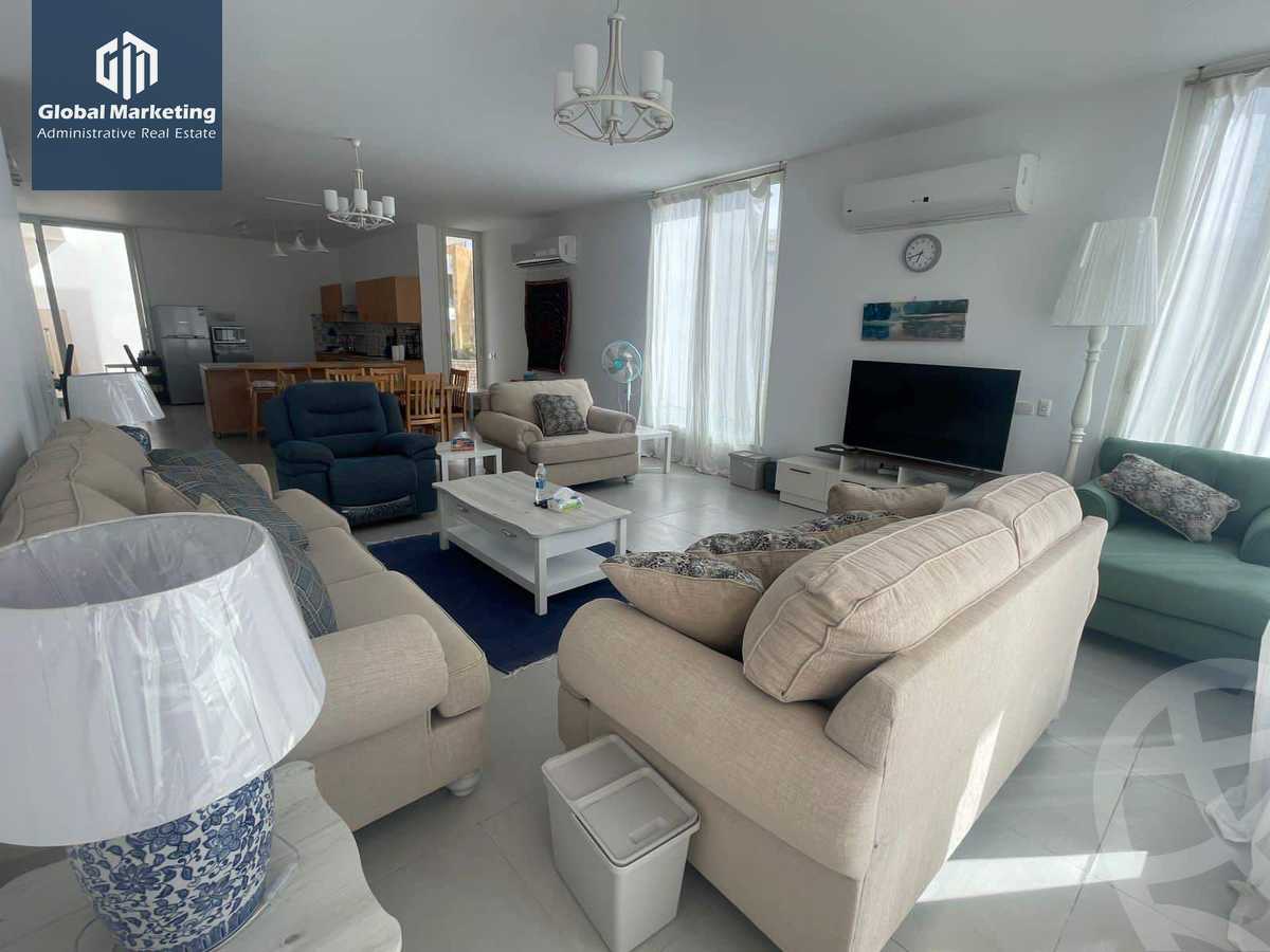 https://aqarmap.com.eg/ar/listing/4006252-for-rent-el-alamein-mdyn-l-lmyn