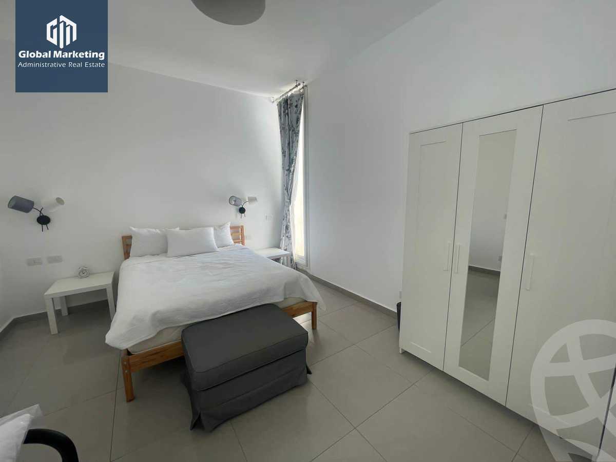 https://aqarmap.com.eg/ar/listing/4006252-for-rent-el-alamein-mdyn-l-lmyn