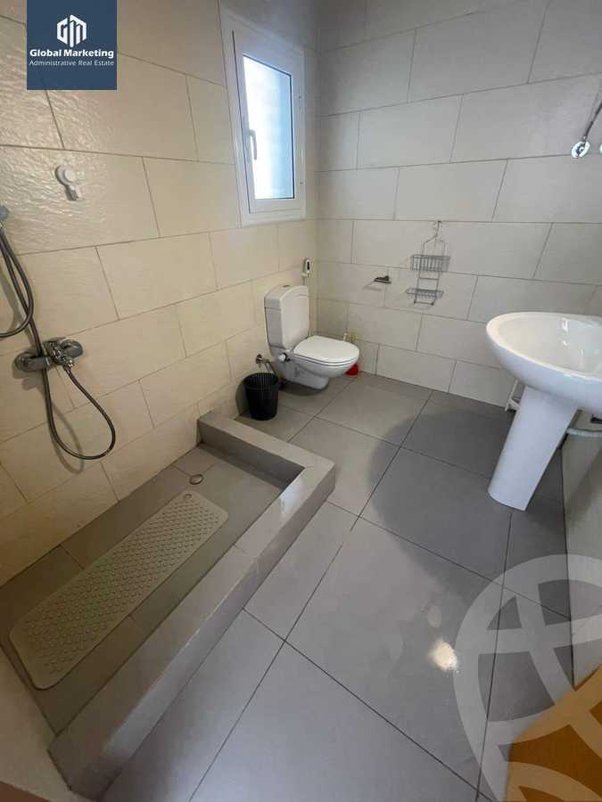 https://aqarmap.com.eg/ar/listing/4006252-for-rent-el-alamein-mdyn-l-lmyn