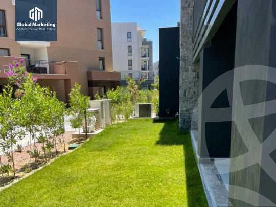 https://aqarmap.com.eg/ar/listing/4006283-for-rent-north-coast-resorts-mrsy