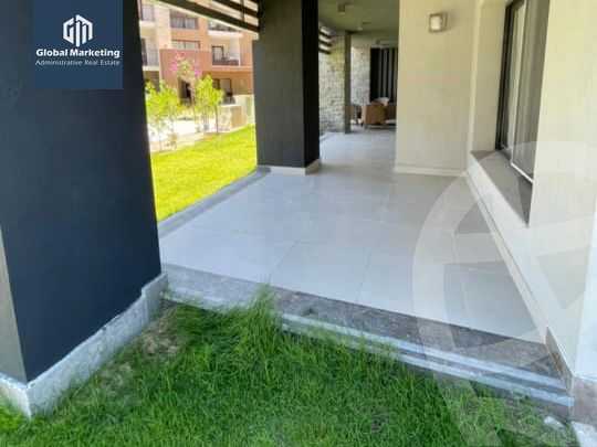 https://aqarmap.com.eg/ar/listing/4006283-for-rent-north-coast-resorts-mrsy