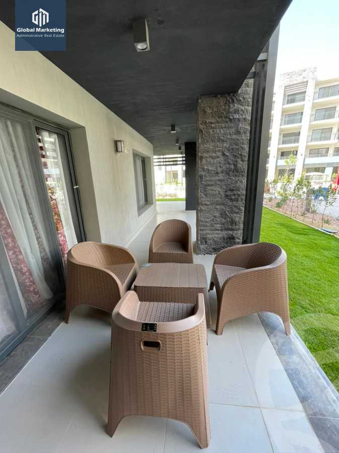 https://aqarmap.com.eg/ar/listing/4006283-for-rent-north-coast-resorts-mrsy