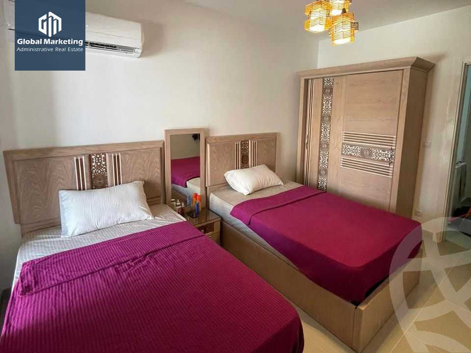 https://aqarmap.com.eg/ar/listing/4006283-for-rent-north-coast-resorts-mrsy