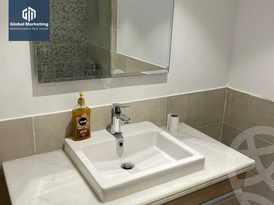 https://aqarmap.com.eg/ar/listing/4006283-for-rent-north-coast-resorts-mrsy
