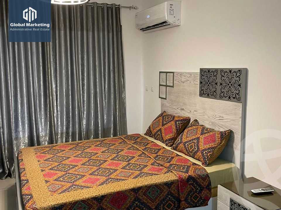 https://aqarmap.com.eg/ar/listing/4006283-for-rent-north-coast-resorts-mrsy