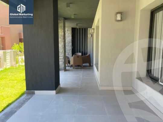 https://aqarmap.com.eg/ar/listing/4006283-for-rent-north-coast-resorts-mrsy