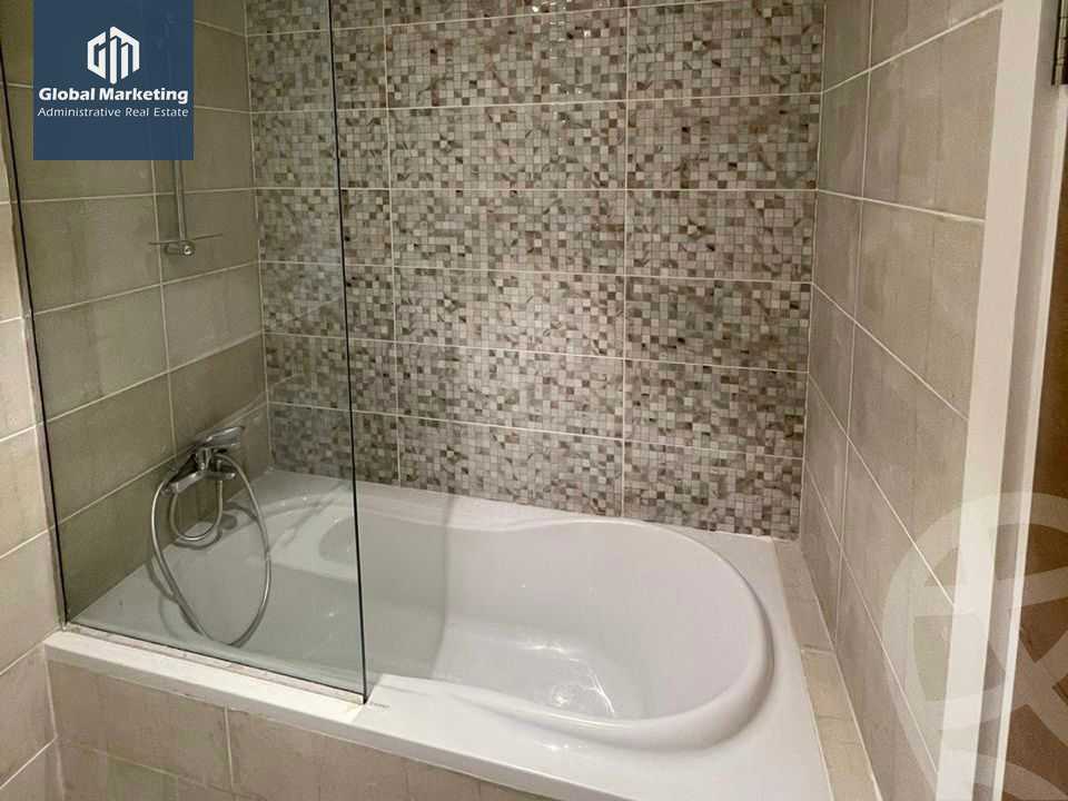 https://aqarmap.com.eg/ar/listing/4006283-for-rent-north-coast-resorts-mrsy