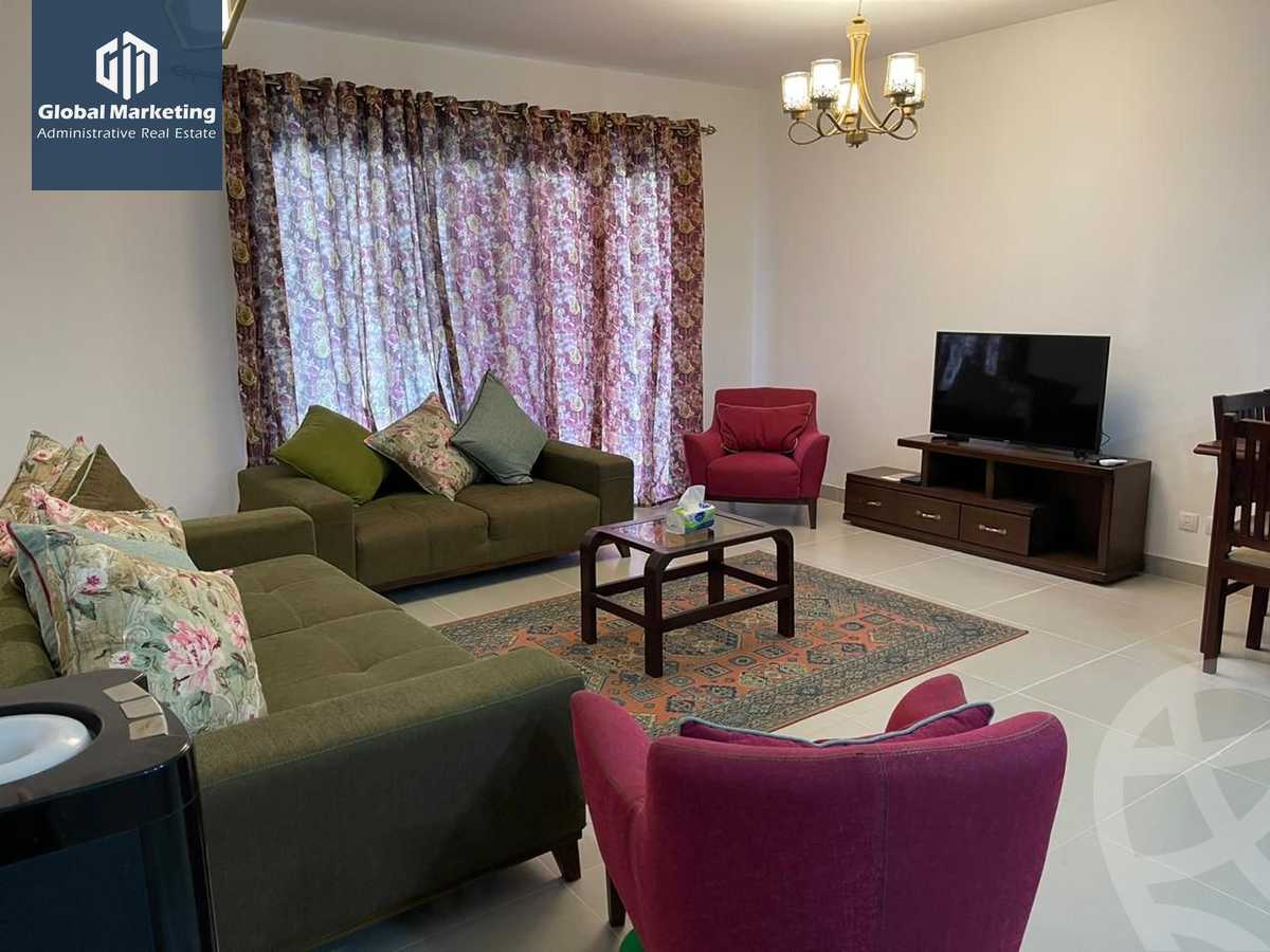 https://aqarmap.com.eg/ar/listing/4006283-for-rent-north-coast-resorts-mrsy