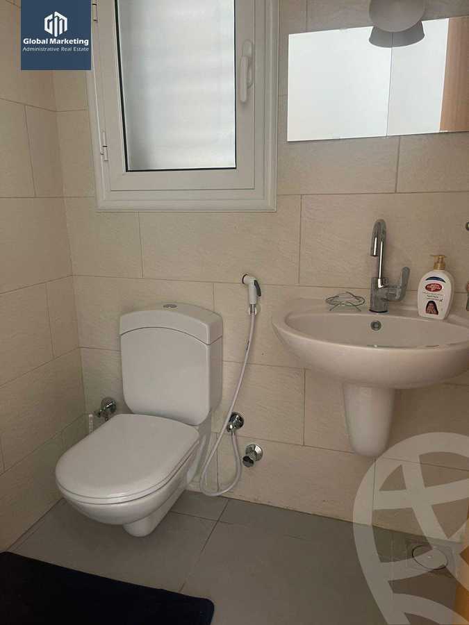 https://aqarmap.com.eg/ar/listing/4006283-for-rent-north-coast-resorts-mrsy