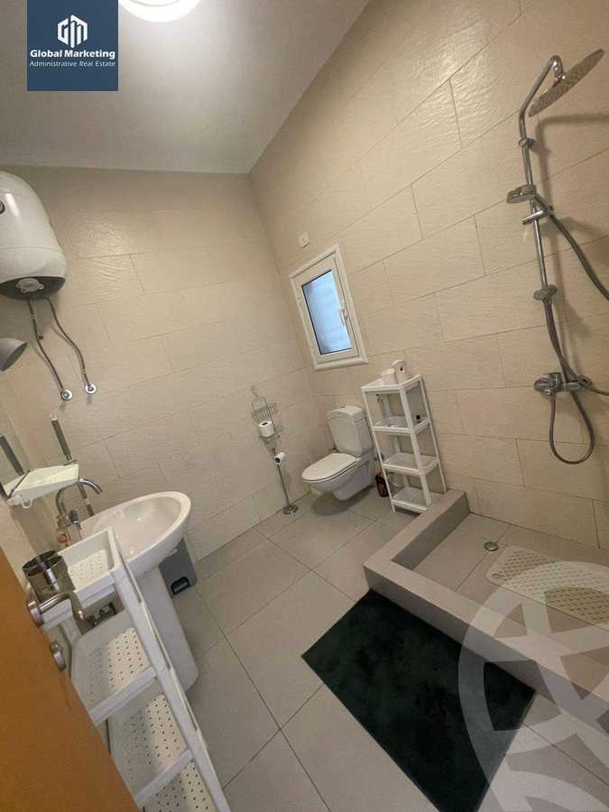 https://aqarmap.com.eg/ar/listing/4006283-for-rent-north-coast-resorts-mrsy