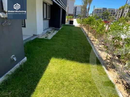 https://aqarmap.com.eg/ar/listing/4006283-for-rent-north-coast-resorts-mrsy