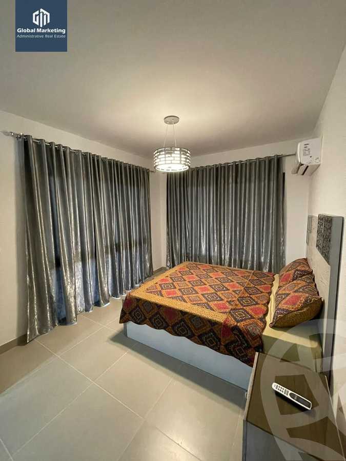 https://aqarmap.com.eg/ar/listing/4006283-for-rent-north-coast-resorts-mrsy