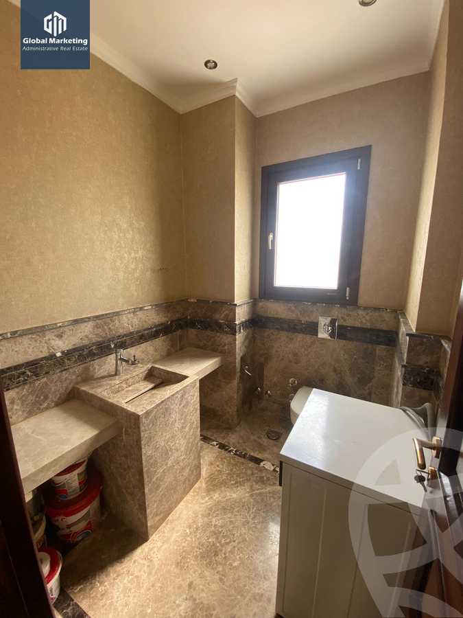 https://aqarmap.com.eg/en/listing/4006404-for-rent-cairo-new-cairo-compounds-kattameya-dunes