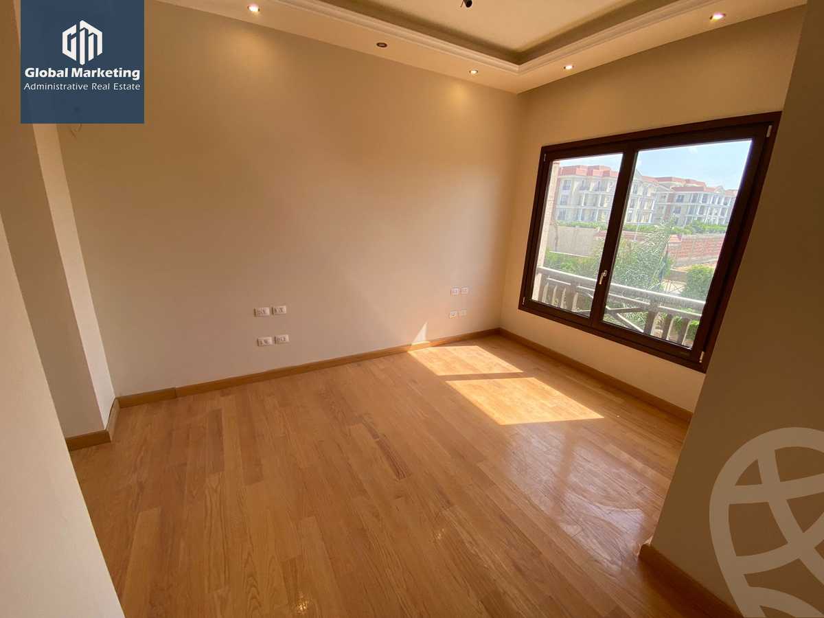 https://aqarmap.com.eg/en/listing/4006404-for-rent-cairo-new-cairo-compounds-kattameya-dunes