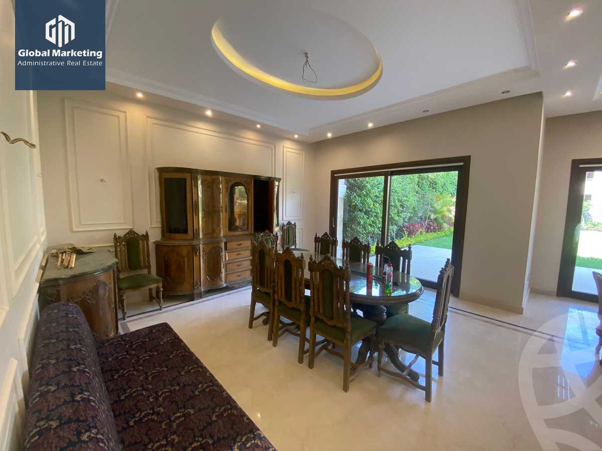 https://aqarmap.com.eg/en/listing/4006404-for-rent-cairo-new-cairo-compounds-kattameya-dunes
