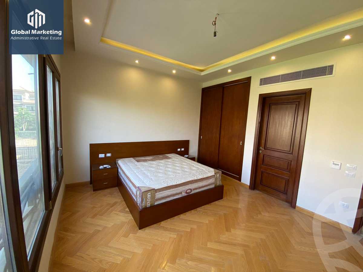 https://aqarmap.com.eg/en/listing/4006404-for-rent-cairo-new-cairo-compounds-kattameya-dunes