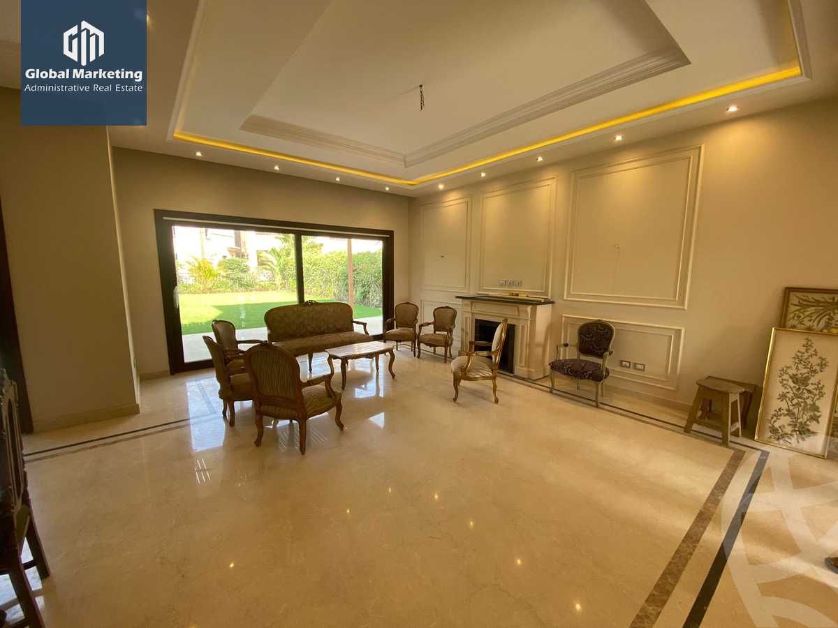 https://aqarmap.com.eg/en/listing/4006404-for-rent-cairo-new-cairo-compounds-kattameya-dunes