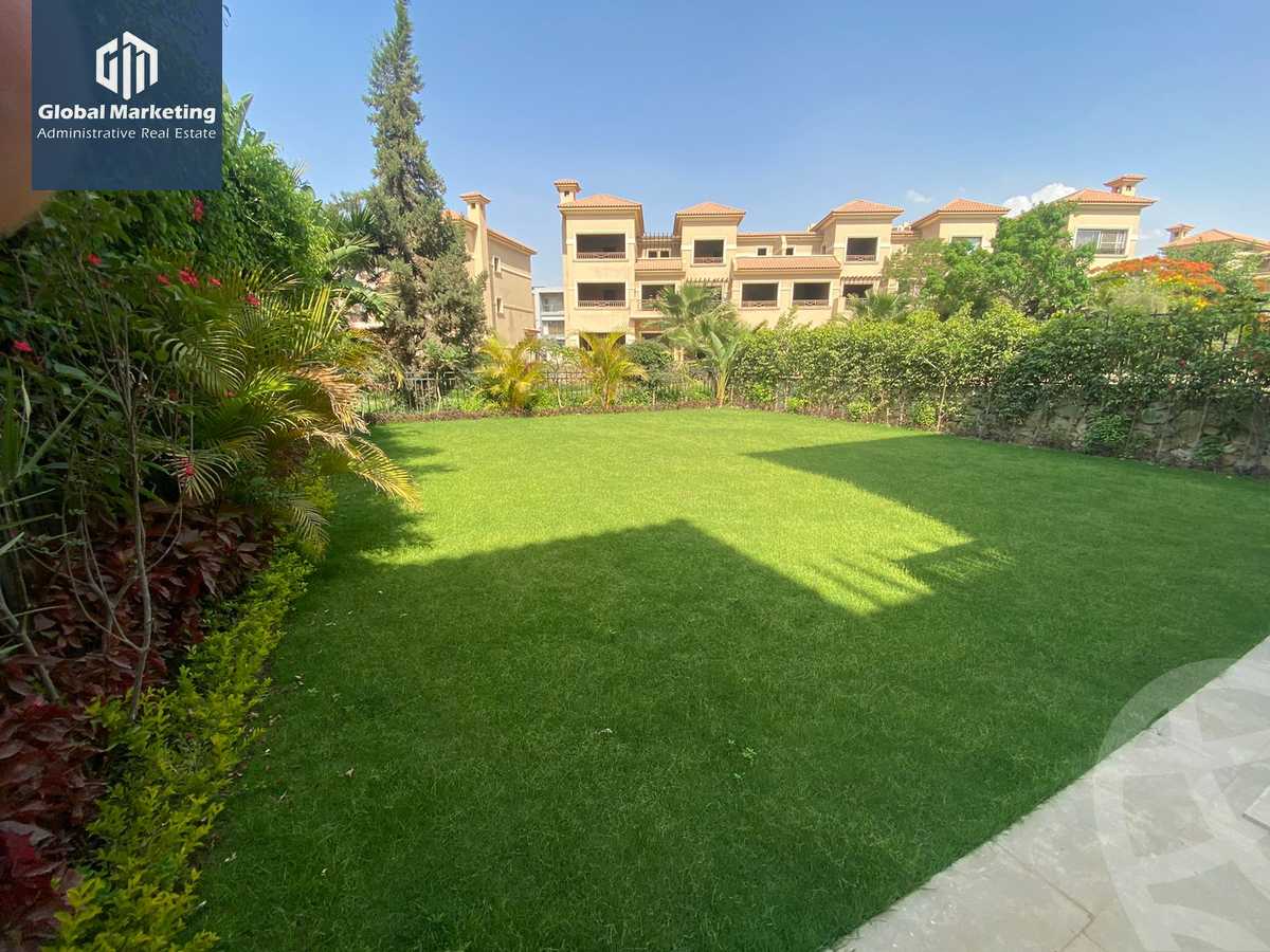 https://aqarmap.com.eg/en/listing/4006404-for-rent-cairo-new-cairo-compounds-kattameya-dunes