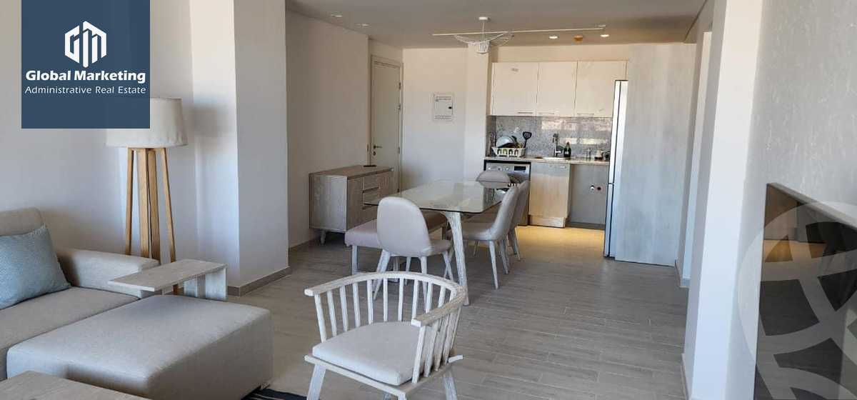 https://aqarmap.com.eg/ar/listing/4006450-for-rent-north-coast-resorts-fouka-bay