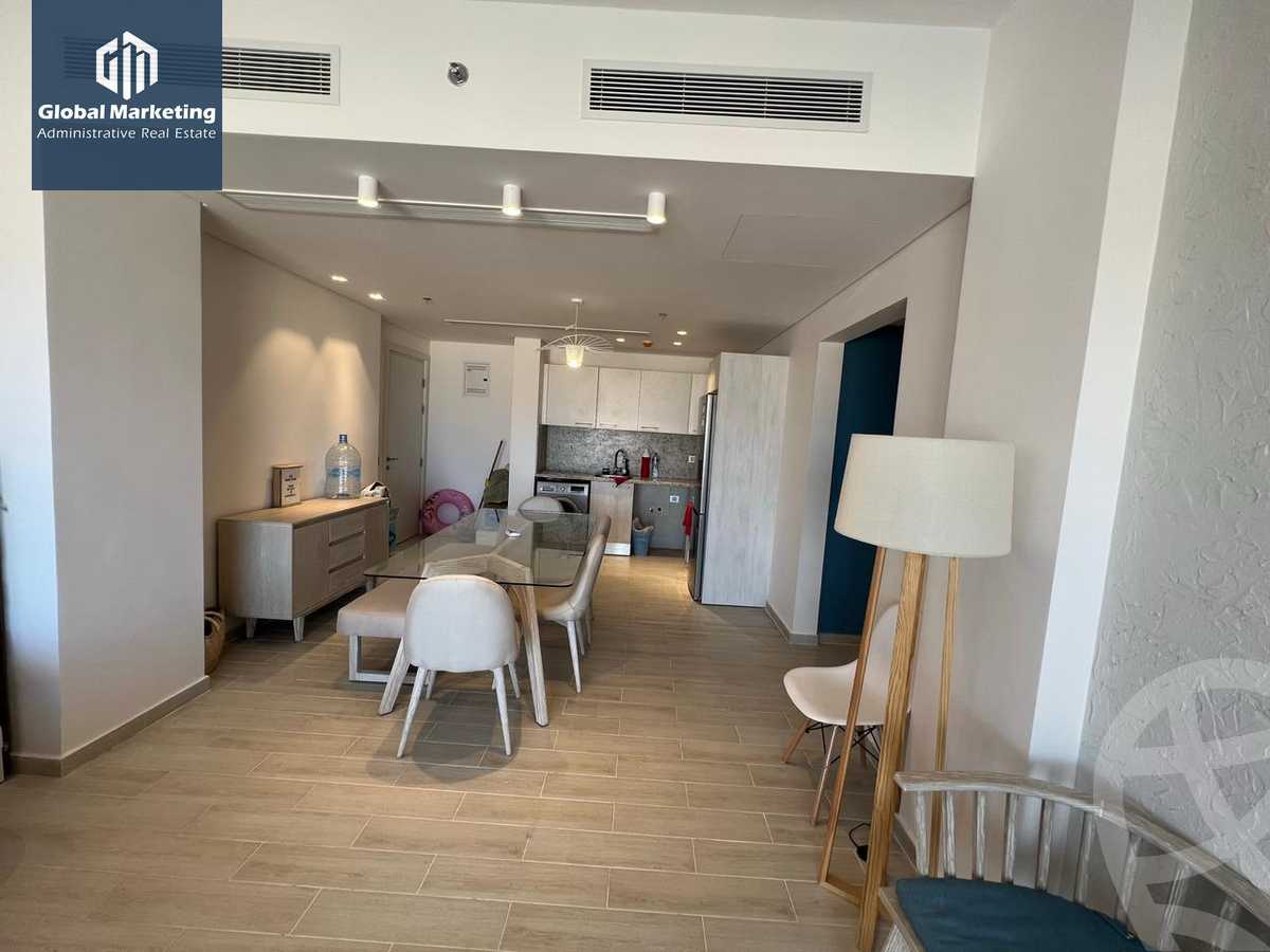 https://aqarmap.com.eg/ar/listing/4006450-for-rent-north-coast-resorts-fouka-bay