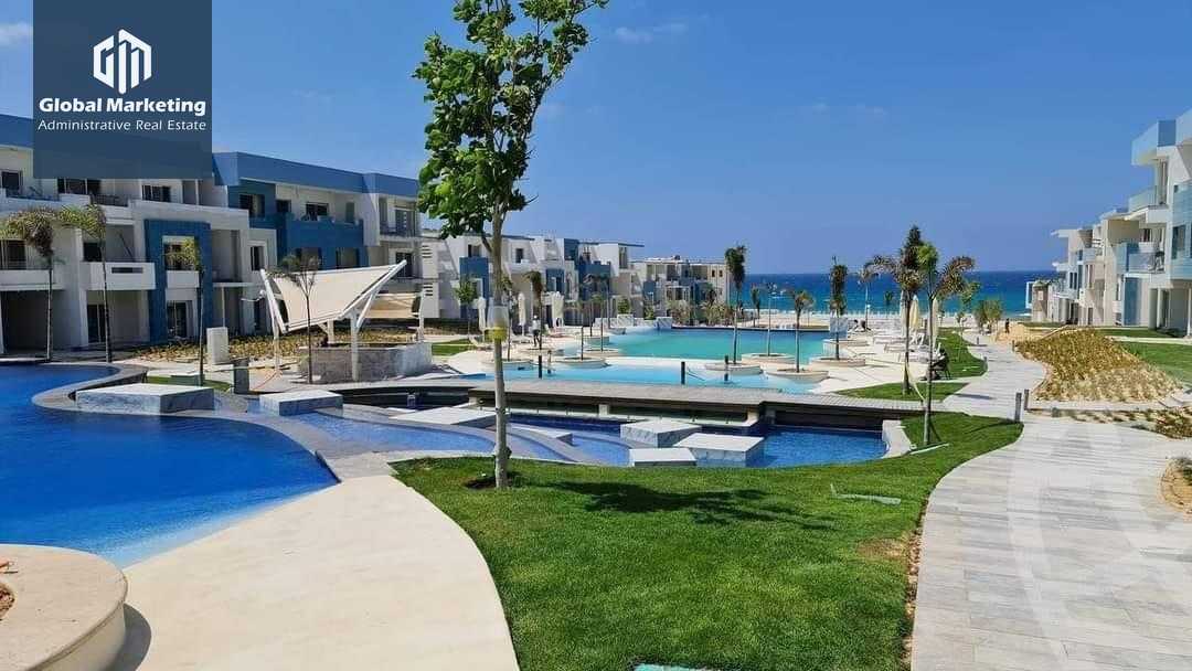 https://aqarmap.com.eg/ar/listing/4006450-for-rent-north-coast-resorts-fouka-bay