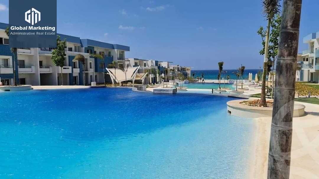 https://aqarmap.com.eg/ar/listing/4006450-for-rent-north-coast-resorts-fouka-bay